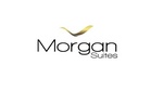 MORGAN SUITES
