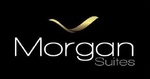 MORGAN SUITES