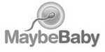 MAYBEBABY