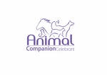 ANIMAL COMPANION CELEBRANT