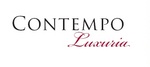 CONTEMPO LUXURIA