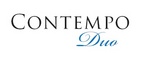 CONTEMPO DUO