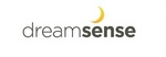 DREAMSENSE
