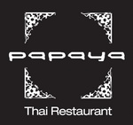 PAPAYA THAI RESTAURANT