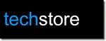 TECHSTORE