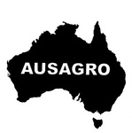 AUSAGRO