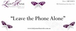 LA LADY ANNE FUNERALS SYDNEY PTY LTD 