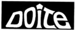 DOITE