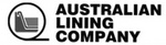 Q AUSTRALIAN LINING COMPANY
