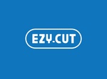 EZY-CUT