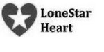 LONESTAR HEART