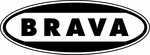 BRAVA