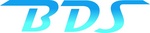BDS