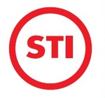 STI