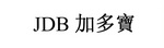 JDB