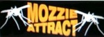 MOZZIE ATTRACT