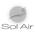 SOL AIR