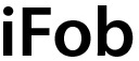 IFOB