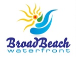 BROADBEACH WATERFRONT