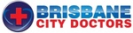 BRISBANE CITY DOCTORS