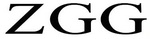 ZGG