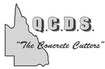 Q.C.D.S 