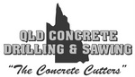 QLD CONCRETE DRILLING & SAWING 