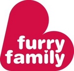 FURRY FAMILY