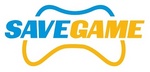 SAVEGAME