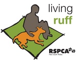 LIVING RUFF RSPCA NEW SOUTH WALES