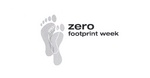 ZERO FOOTPRINT WEEK