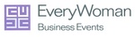 EW BE EVERY WOMAN BUSINESS EVENTS