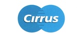 CIRRUS