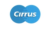 CIRRUS