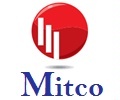 MITCO