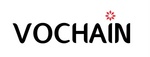 VOCHAIN