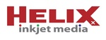 HELIXX INKJET MEDIA
