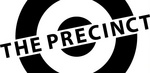 THE PRECINCT