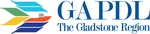 GAPDL THE GLADSTONE REGION