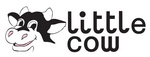 LITTLE COW
