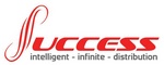 SUCCESS INTELLIGENT - INFINITE - DISTRIBUTION