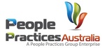 PEOPLE PRACTICES AUSTRALIA A PEOPLE PRACTICES GROUP ENTERPRISE