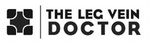 THE LEG VEIN DOCTOR