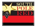 SOUTH POLE RED