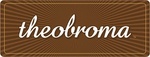 THEOBROMA