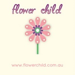FLOWER CHILD WWW.FLOWERCHILD.COM.AU