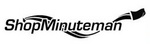SHOPMINUTEMAN