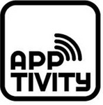 APP TIVITY