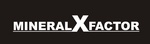 MINERAL X FACTOR