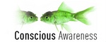 CONSCIOUS AWARENESS